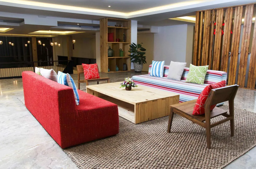 Hotel image 14