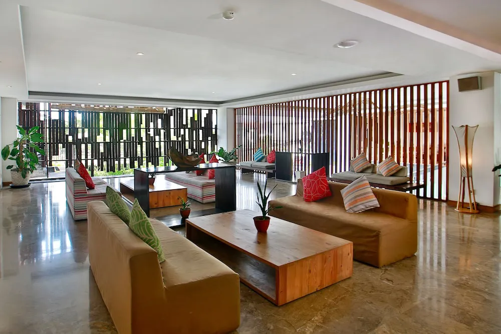 Hotel image 15