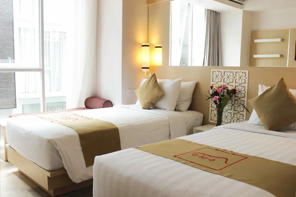 Hotel image 17