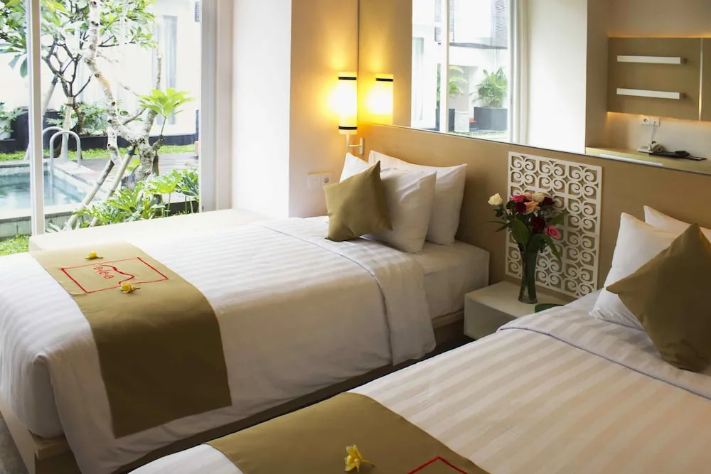 Hotel image 18