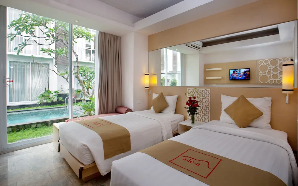 Hotel image 19