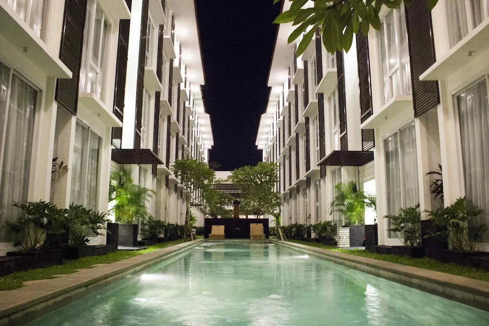 Hotel image 2