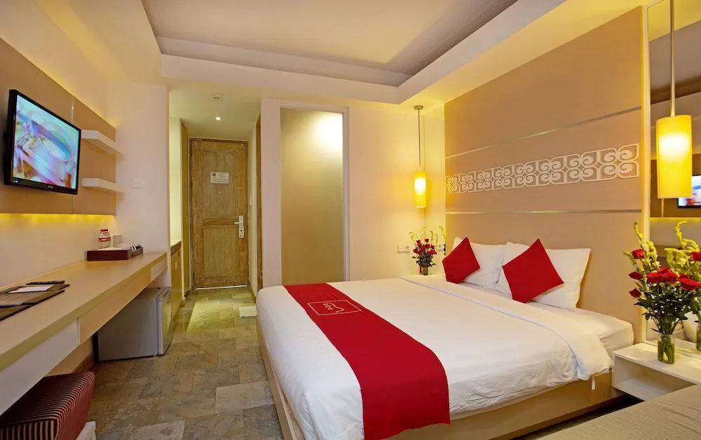 Hotel image 20
