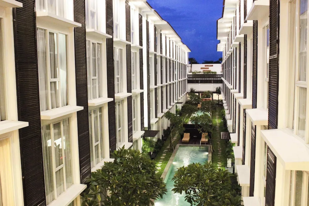 Hotel image 5