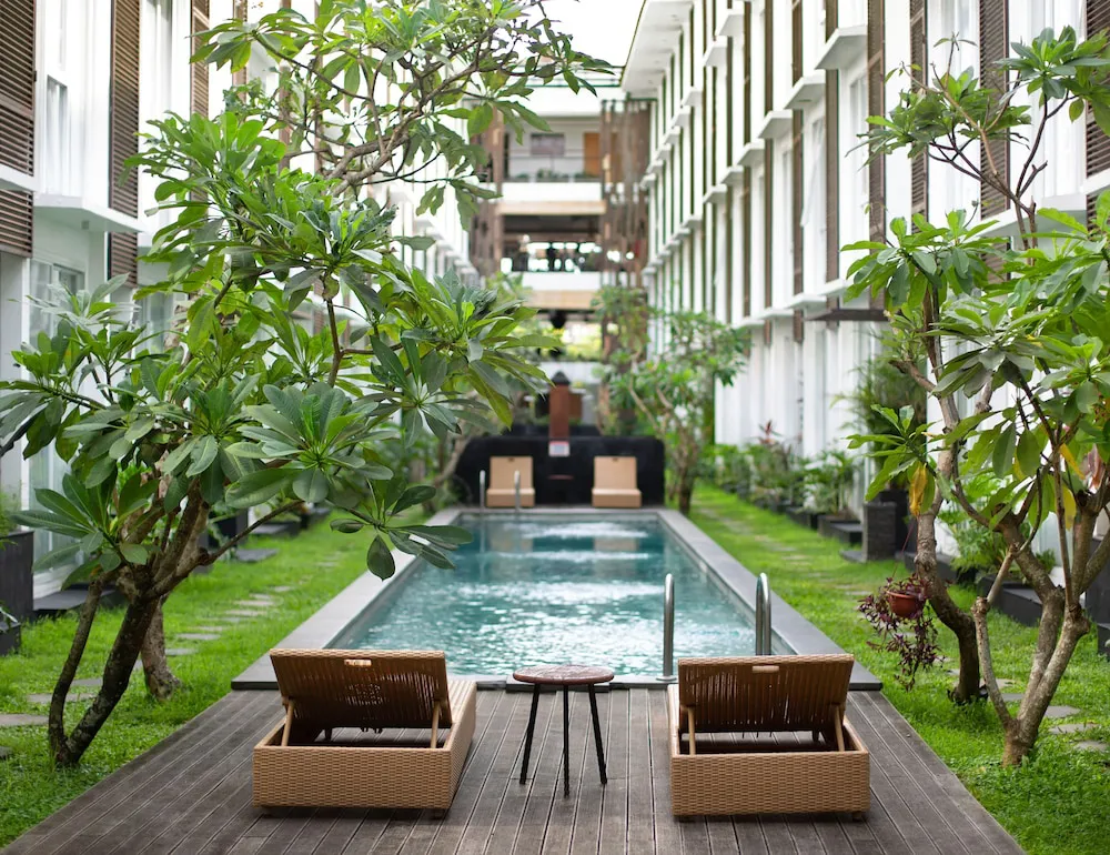 Hotel image 7