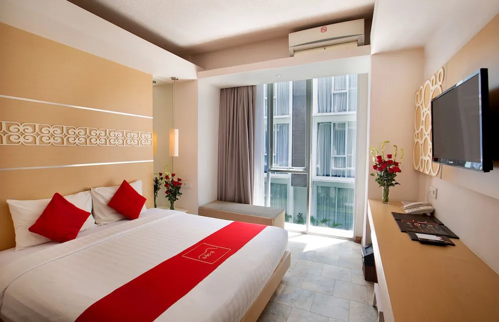 Hotel image 8