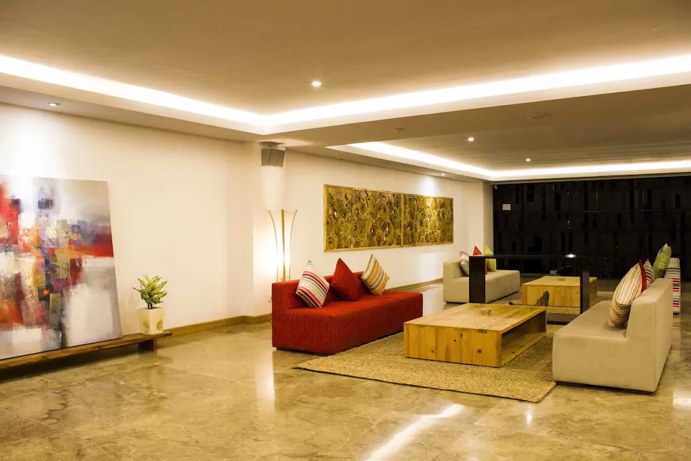 Hotel image 9