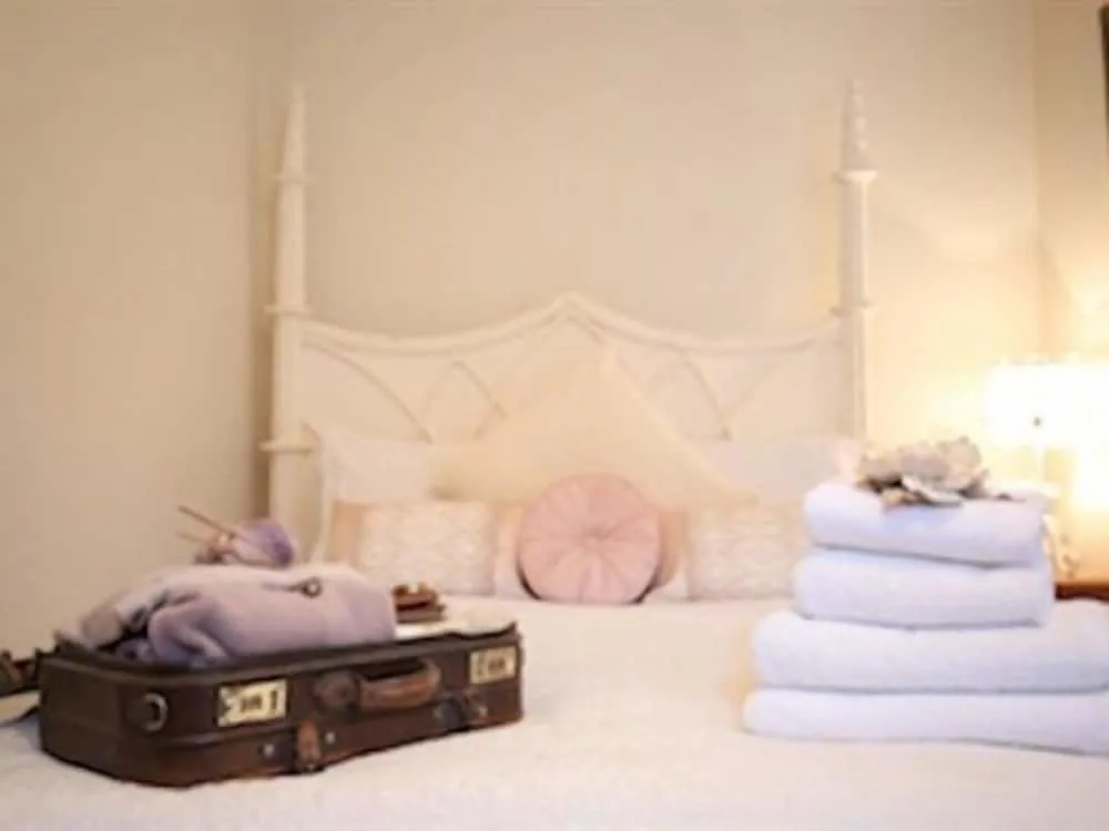 Hotel image 10