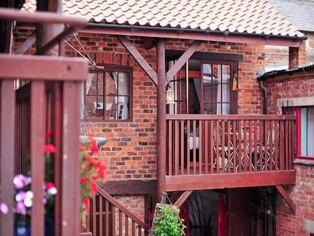 Hotel image 12