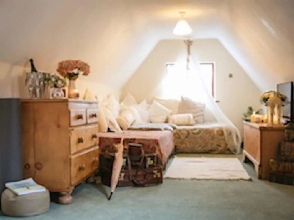 Hotel image 13