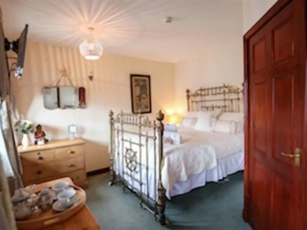 Hotel image 14