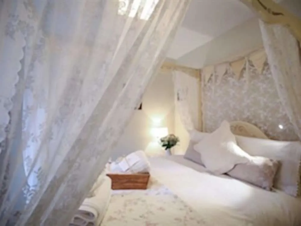 Hotel image 15