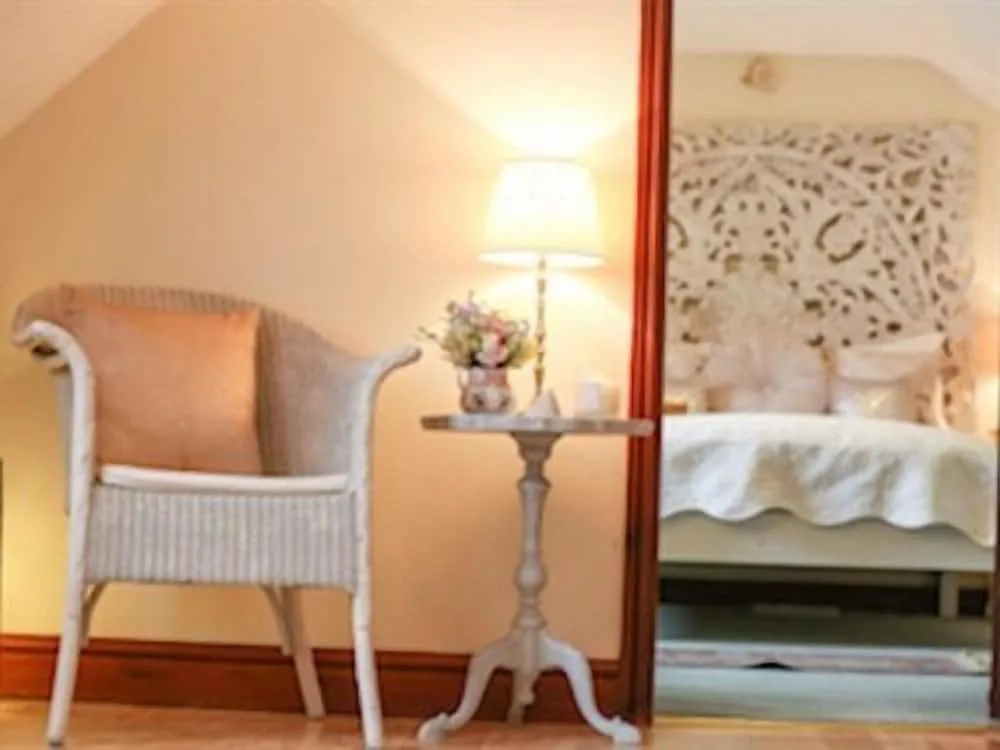 Hotel image 20