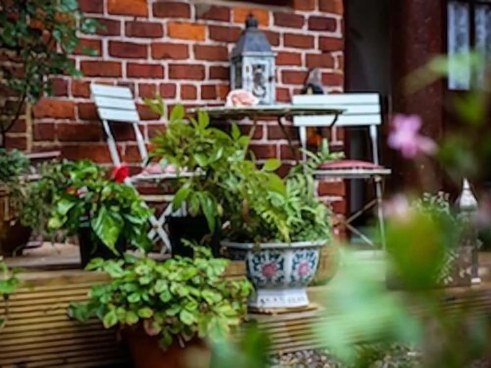 Hotel image 3