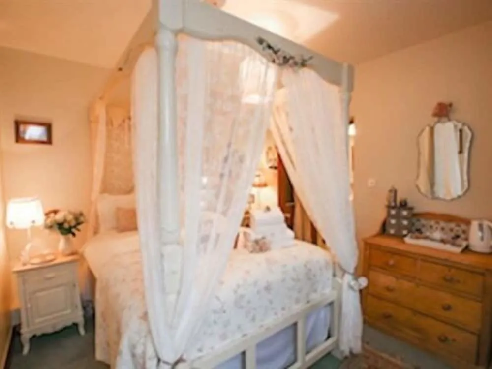 Hotel image 9