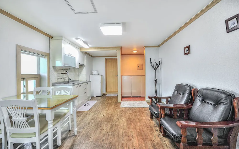 Hotel image 11