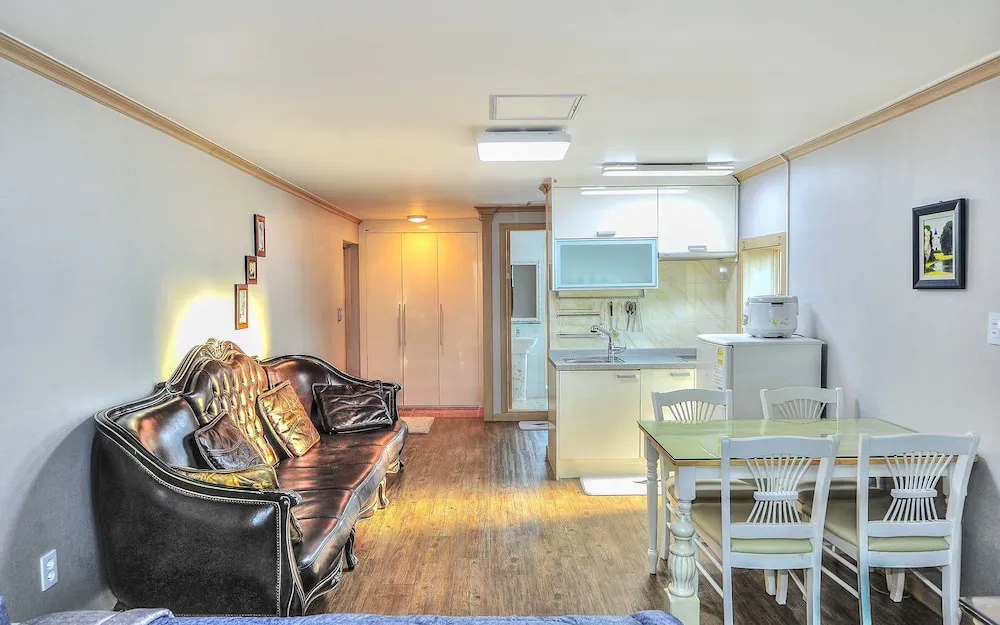 Hotel image 12