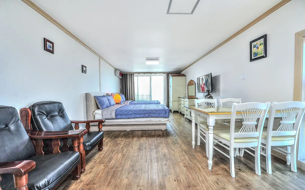 Hotel image 13