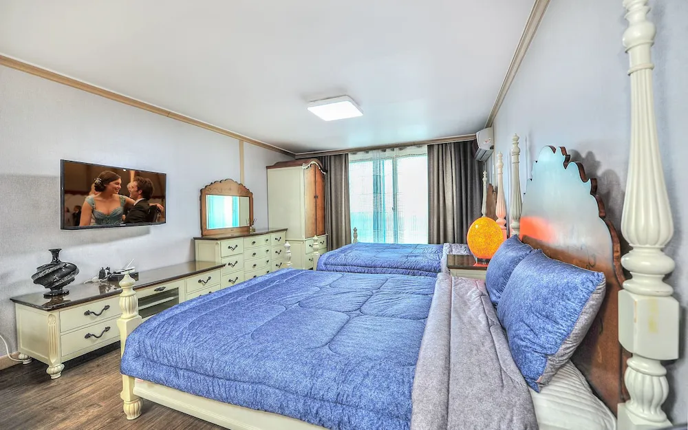 Hotel image 16