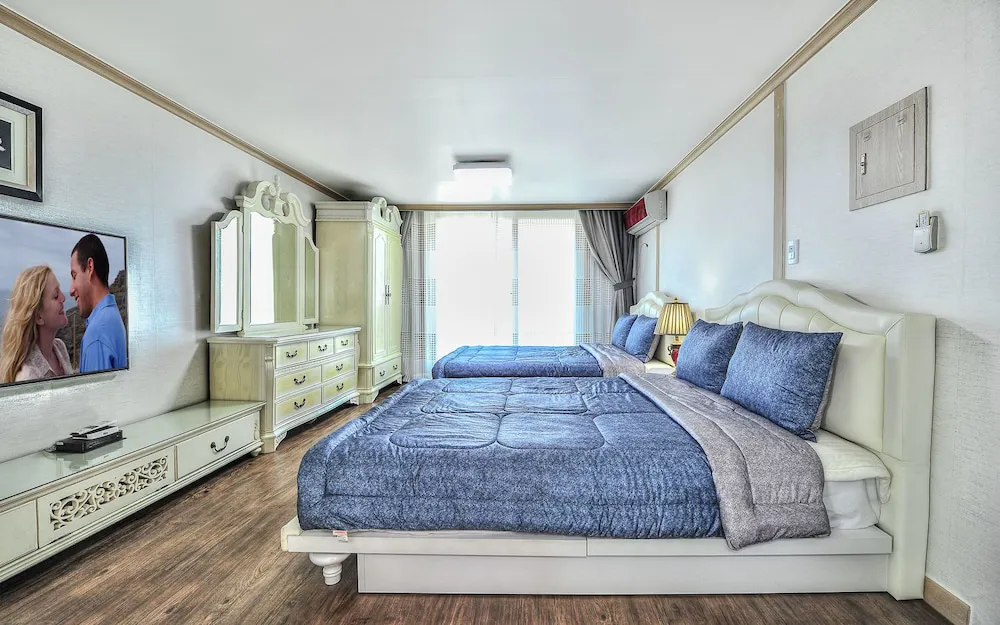 Hotel image 6