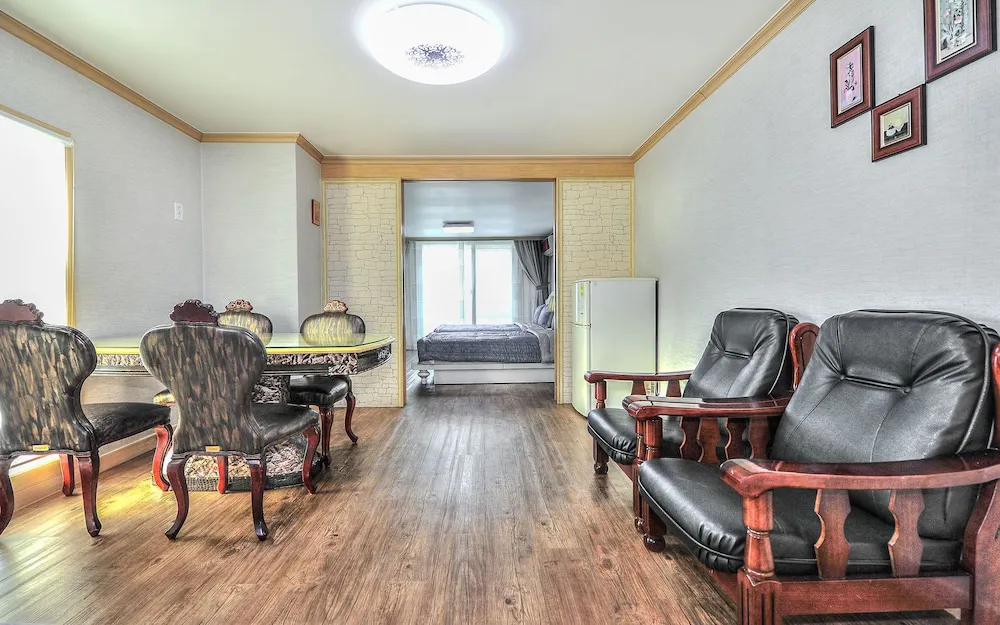 Hotel image 7