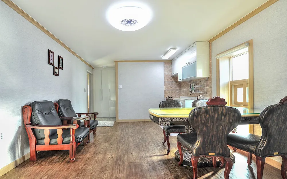 Hotel image 8