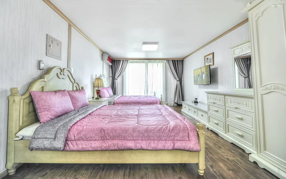 Hotel image 9