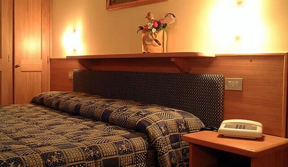 Hotel image 10