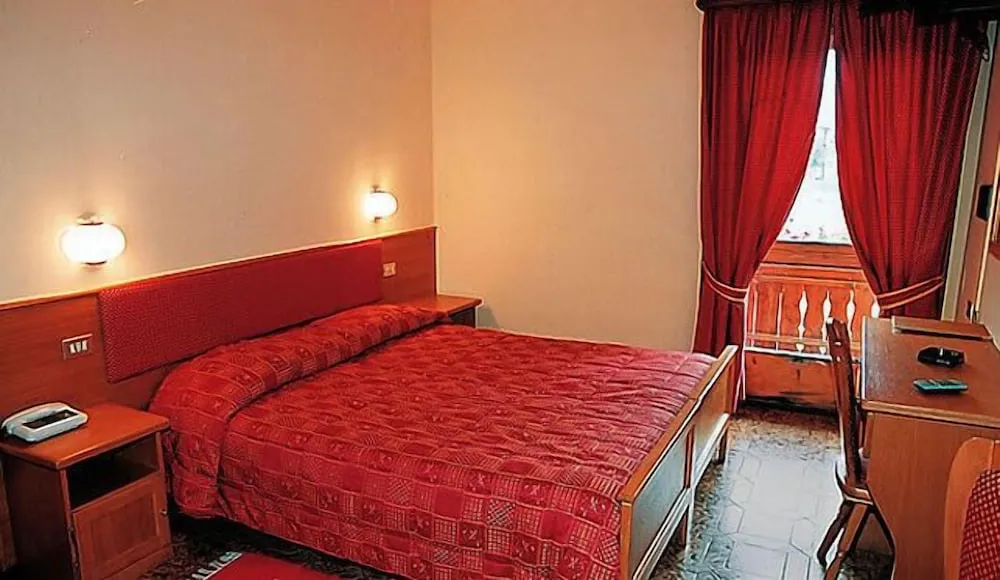 Hotel image 11
