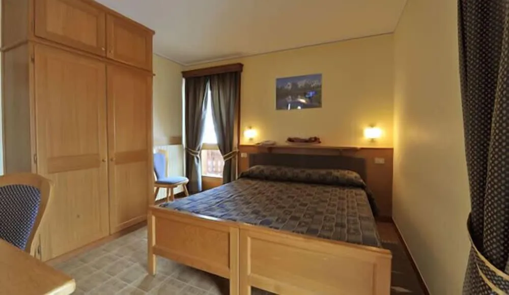 Hotel image 12