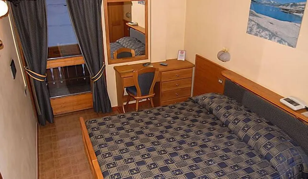 Hotel image 13