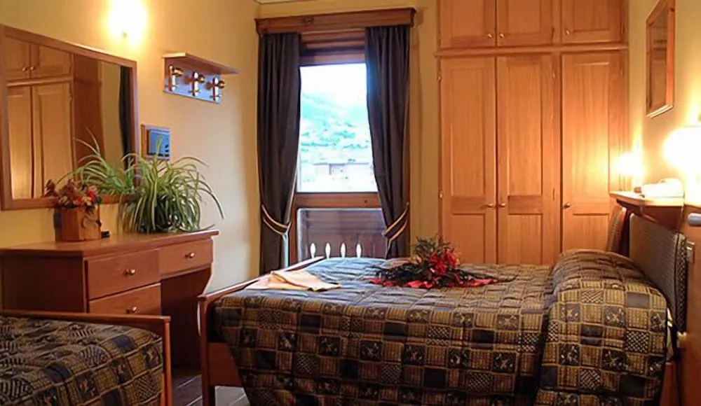 Hotel image 14