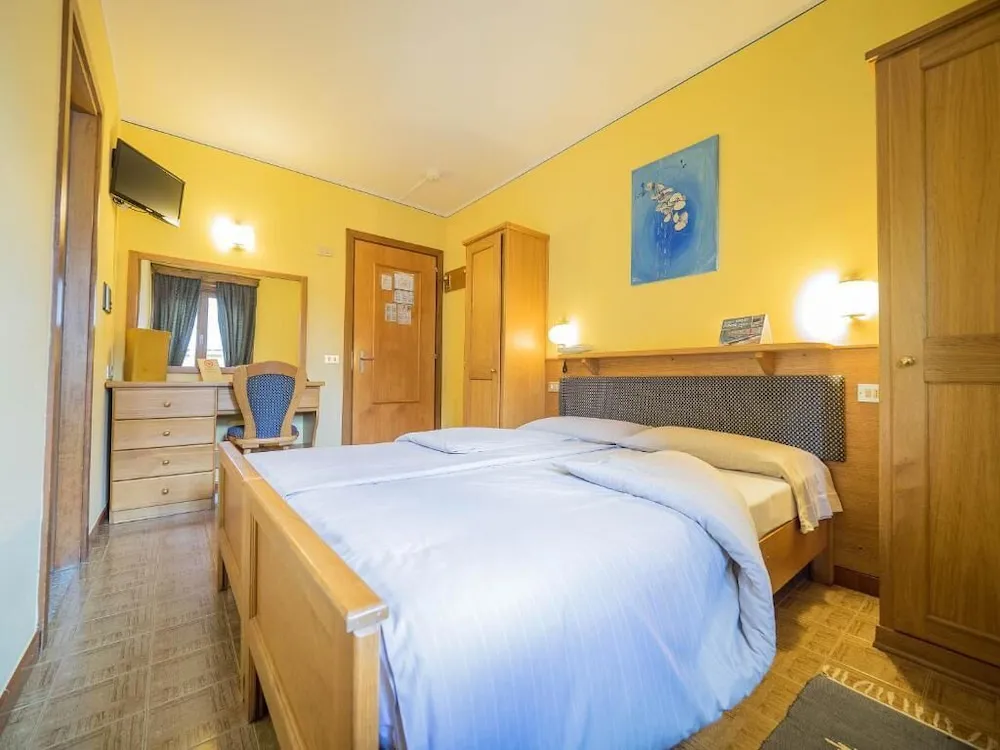 Hotel image 15