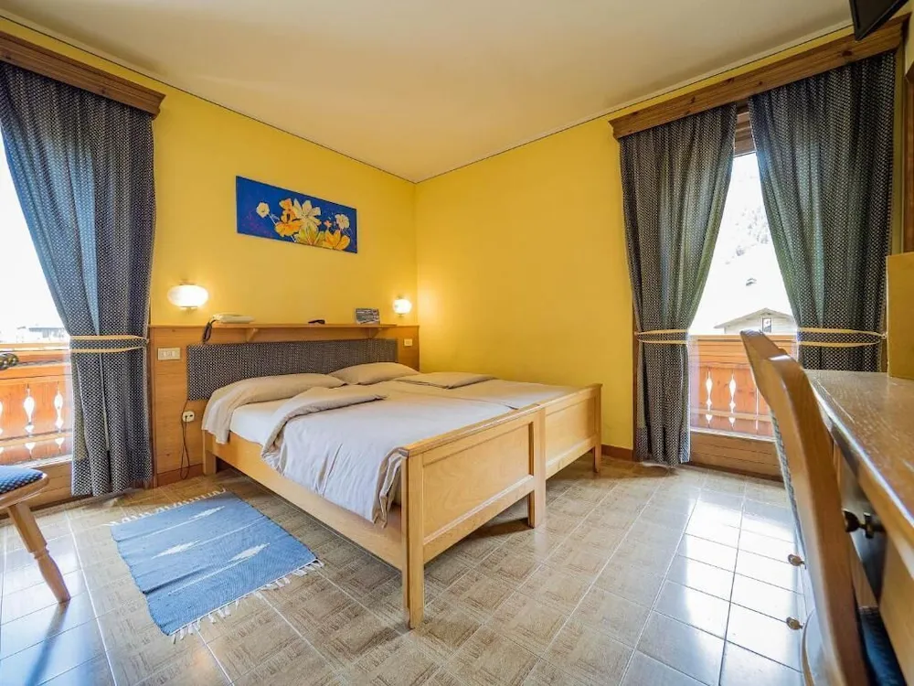Hotel image 16