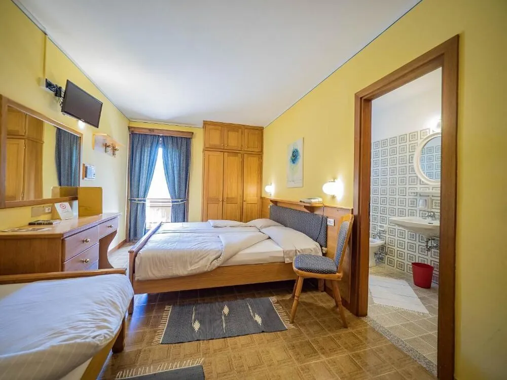 Hotel image 17
