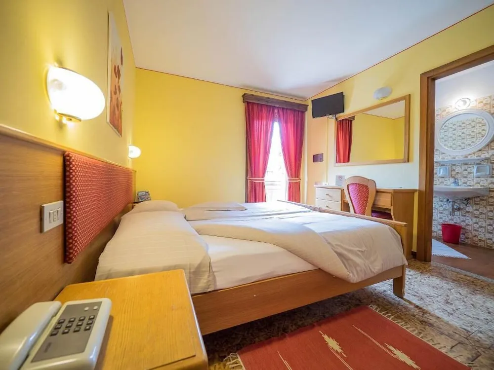 Hotel image 18