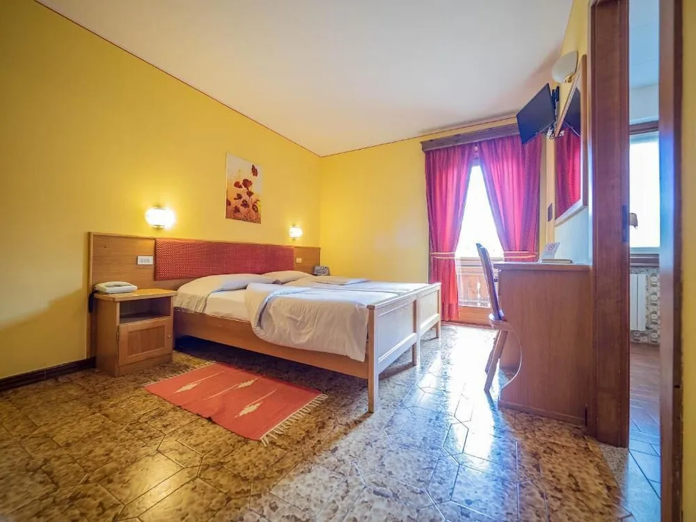 Hotel image 19