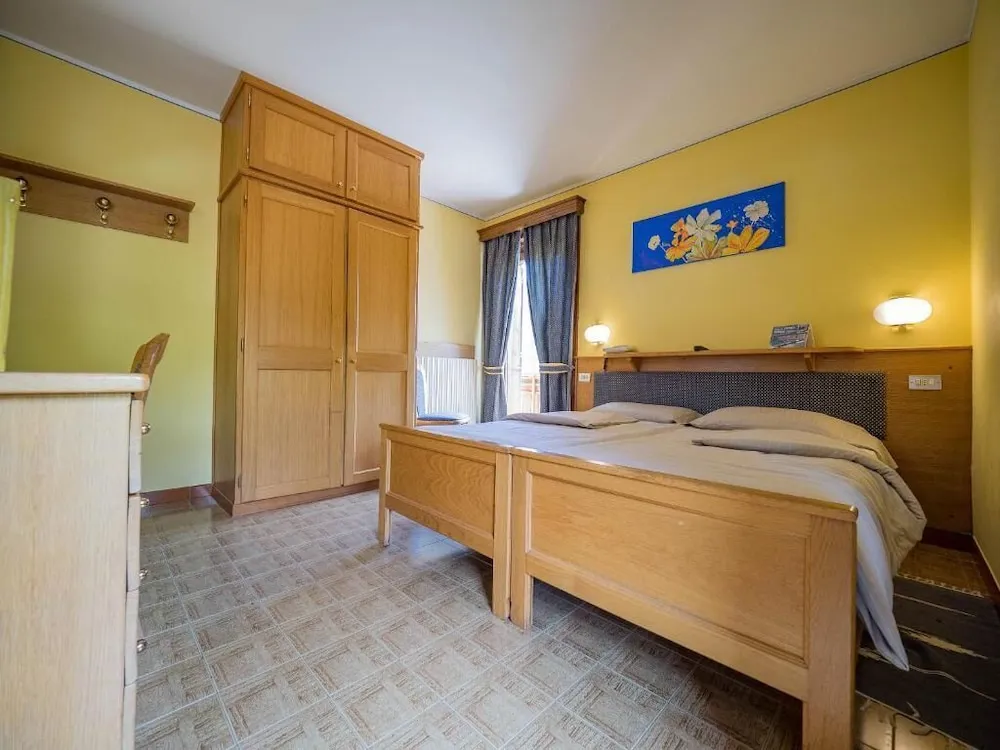Hotel image 20