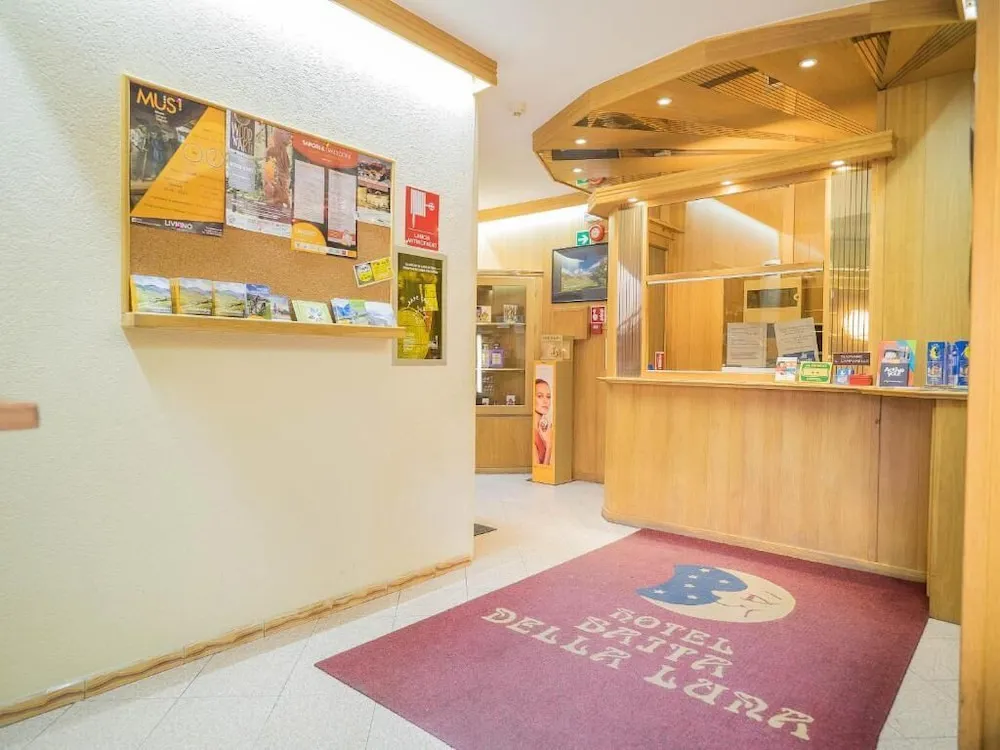 Hotel image 6