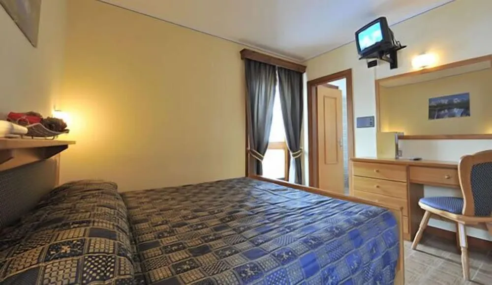 Hotel image 8