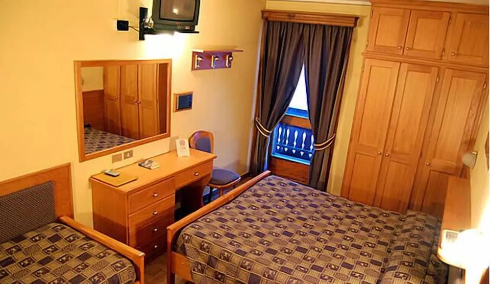 Hotel image 9