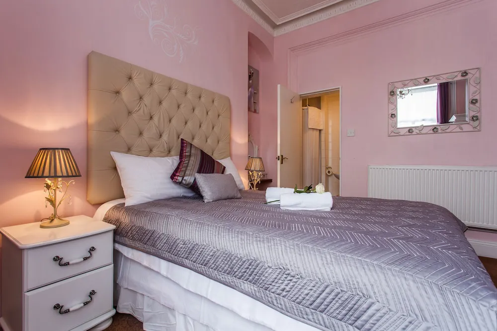 Hotel image 10