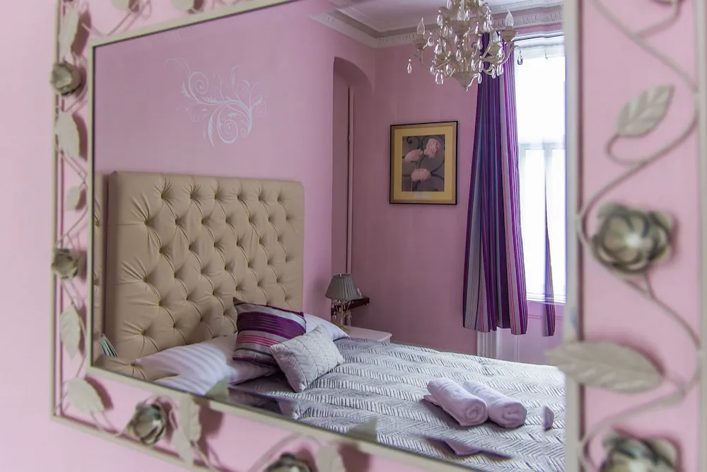 Hotel image 11