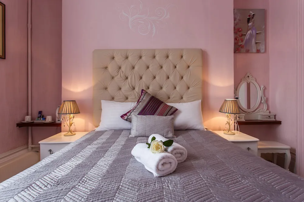 Hotel image 12