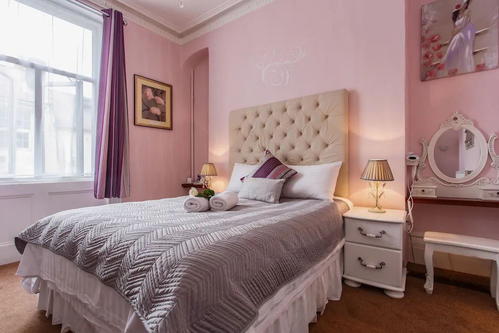 Hotel image 13