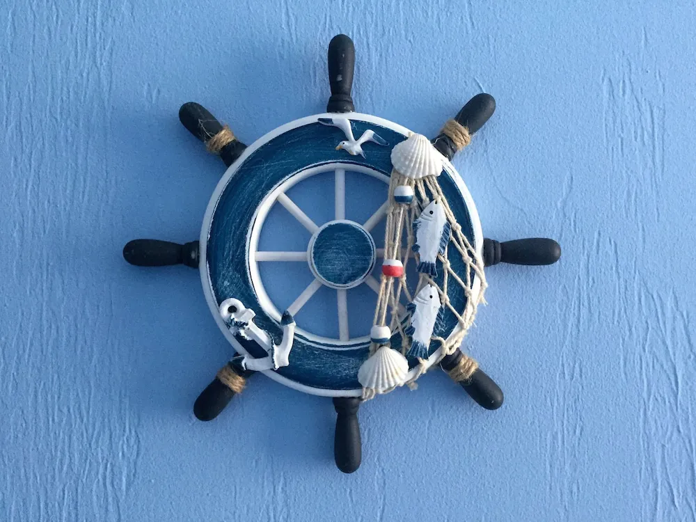 Hotel image 15