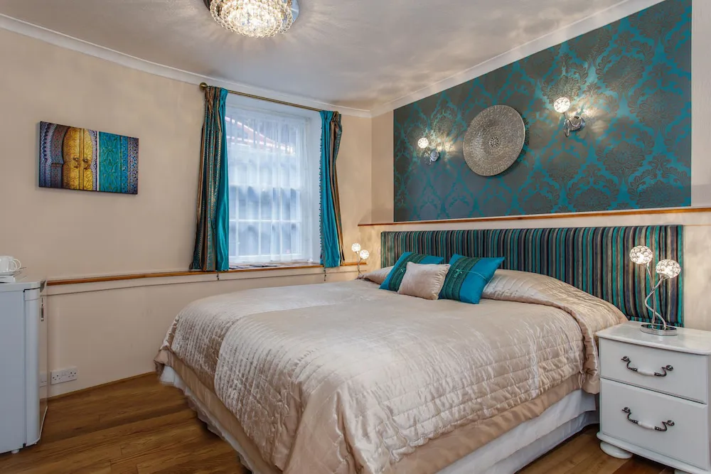 Hotel image 6