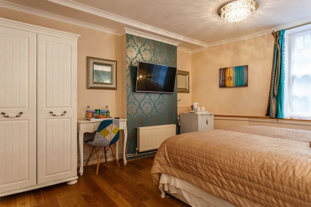 Hotel image 7