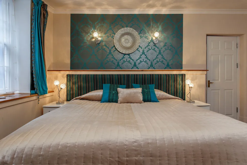 Hotel image 8