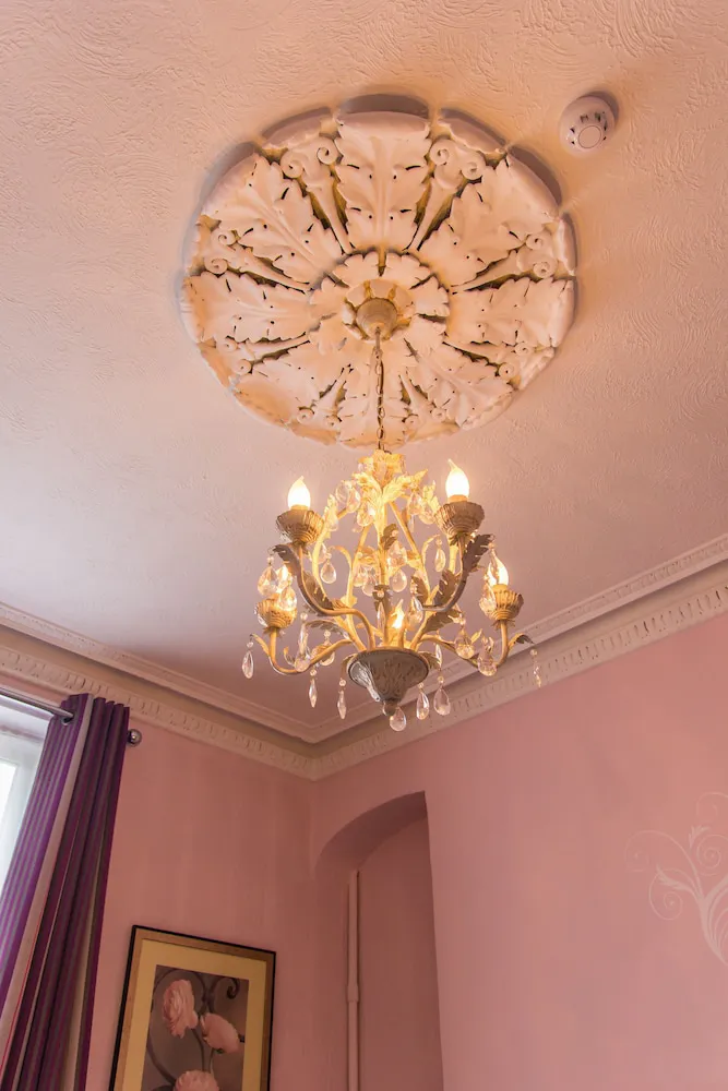 Hotel image 9